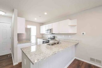 5703 E 121st Pl in Brighton, CO - Building Photo - Building Photo