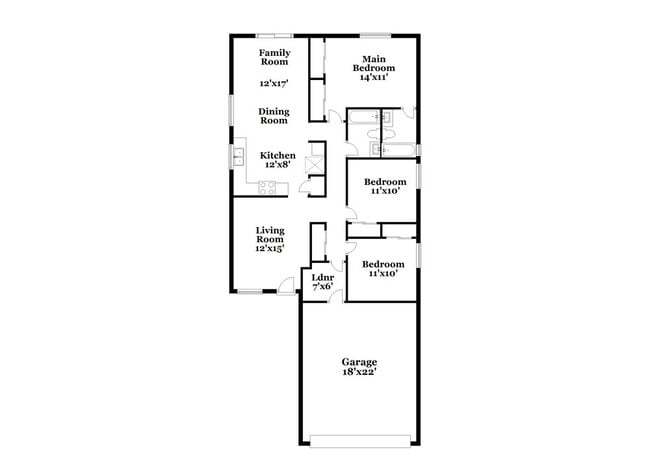 4098 E Angel Spirit Dr in Tucson, AZ - Building Photo - Building Photo