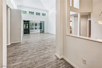 3722 Rachel Ln in Naples, FL - Building Photo - Building Photo
