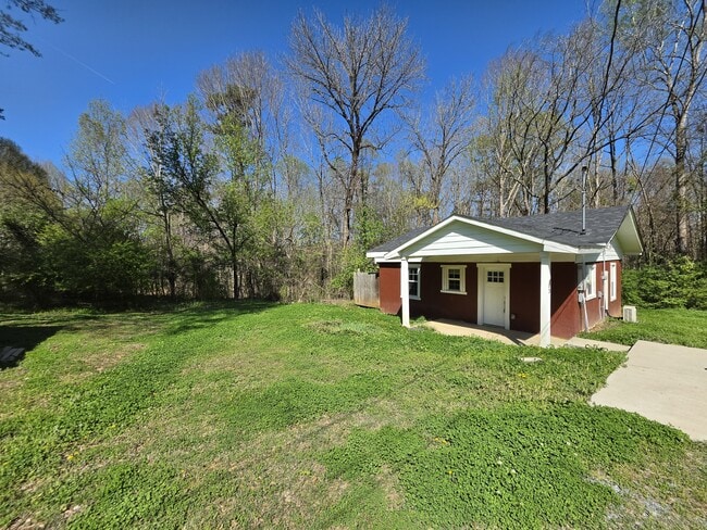 803 Marve St in Gastonia, NC - Building Photo - Building Photo