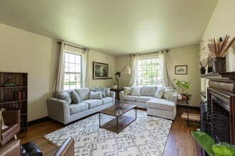20 Safe Harbor Village in Conestoga, PA - Building Photo - Building Photo