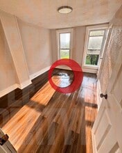 624 S 17 1/2 St in Reading, PA - Building Photo - Building Photo