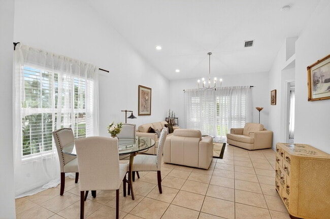 property at 8624 Logia Cir