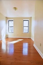 658 Prospect Pl, Unit 8 in Brooklyn, NY - Building Photo - Building Photo