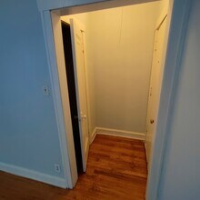 7255 S Washtenaw Ave. in Chicago, IL - Building Photo - Building Photo