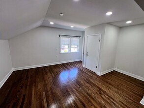 2303 N 74th Ave in Elmwood Park, IL - Building Photo - Building Photo