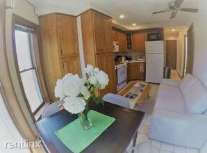 28 Orleans St-Unit -# 2128 in Boston, MA - Building Photo - Building Photo