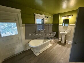 705 Hazel St in Akron, OH - Building Photo - Building Photo