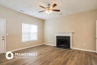 4413 Idlewood Park in Stonecrest, GA - Building Photo - Building Photo