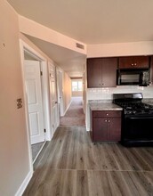 7544 Brown Ave in Forest Park, IL - Building Photo - Building Photo