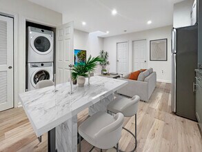 1638 16th St SE in Washington, DC - Building Photo - Building Photo