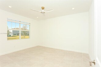 1466 Tangled Orch Trce in Loxahatchee, FL - Building Photo - Building Photo