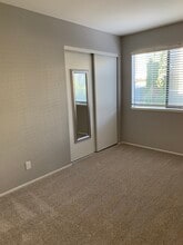 1072 Maywood Ln, Unit 36 in Martinez, CA - Foto de edificio - Building Photo