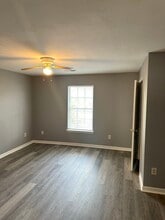 4124 Hooker Rd, Unit B in Chattanooga, TN - Building Photo - Building Photo