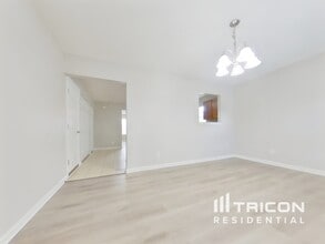 929 Schofield Ln in Columbia, SC - Building Photo - Building Photo