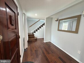 8710 Pamper Ln in Fort Washington, MD - Building Photo - Building Photo