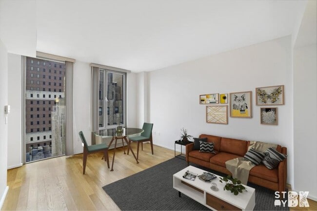 172 Montague St in Brooklyn, NY - Building Photo - Building Photo