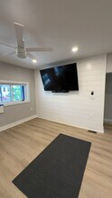 741 Broadway, Unit 2 in Somerville, MA - Building Photo - Building Photo