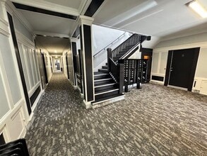 Gibson Apartments in Reno, NV - Building Photo - Building Photo