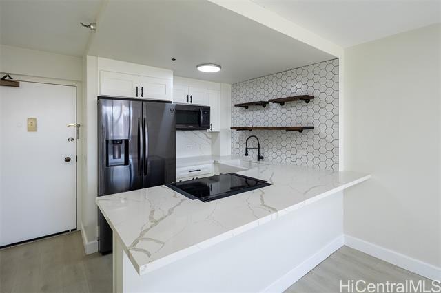 property at 876 Curtis St