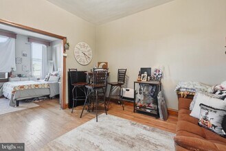 1412 Light St in Baltimore, MD - Building Photo - Building Photo