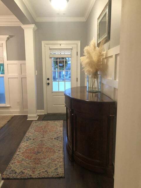 1596 Baldwin Lakes Dr in Grovetown, GA - Building Photo - Building Photo