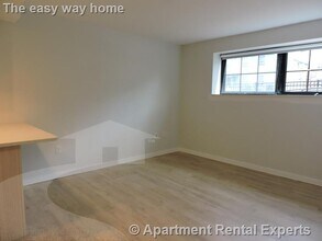 10 Soden St in Cambridge, MA - Building Photo - Building Photo