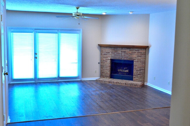 property at 10508 Raven Ct