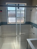 4233 Ridge Rd in Cleveland, OH - Building Photo