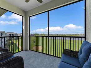 5651 Double Eagle Cir, Unit 4342 in Ave Maria, FL - Building Photo - Building Photo