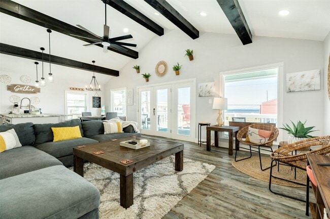 property at 13108 John Reynolds Rd