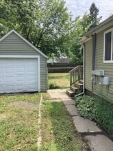 1208 Howard St in Port Huron, MI - Building Photo - Building Photo