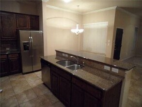 5321 Locust Dr in McKinney, TX - Building Photo - Building Photo