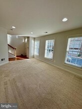 43800 Bent Creek Terrace in Leesburg, VA - Building Photo - Building Photo