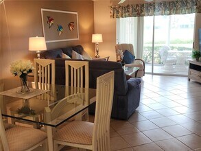 6503 Stone River Rd, Unit 109 in Bradenton, FL - Building Photo - Building Photo