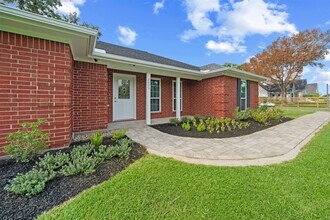 18823 Cypress Church Rd in Cypress, TX - Building Photo - Building Photo