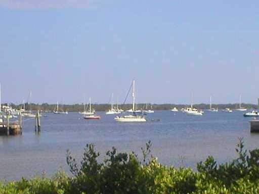 property at 1640 12 Oaks Way