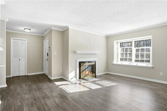 151 Elysian Way NW in Atlanta, GA - Building Photo - Building Photo