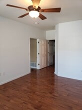 5225 White Willow Dr in Fort Collins, CO - Building Photo - Building Photo
