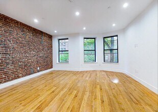 West 94th Street, Unit 4F in New York, NY - Building Photo - Building Photo