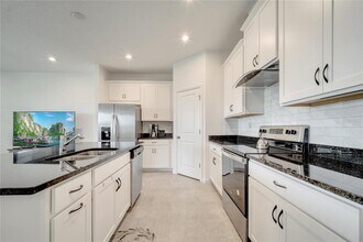 1186 Boardwalk Pl in Kissimmee, FL - Building Photo - Building Photo