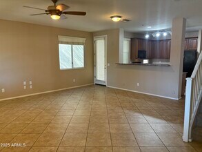 4344 E Vest Ave in Gilbert, AZ - Building Photo - Building Photo