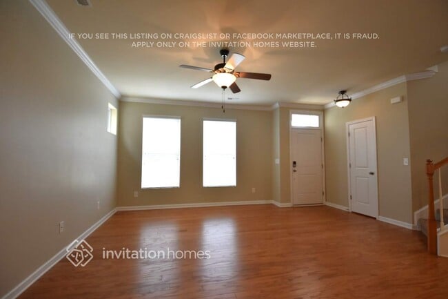 19013 Park Terrace Ln in Davidson, NC - Building Photo - Building Photo
