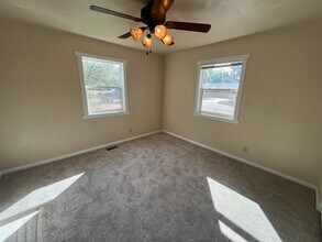 402-404 N 18th St in Colorado Springs, CO - Building Photo - Building Photo