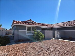 1405 Termas in Las Vegas, NV - Building Photo - Building Photo