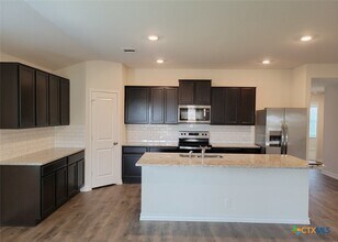 622 Great Plains in Cibolo, TX - Building Photo - Building Photo