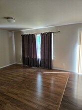 1820 Westside Ct in Centralia, WA - Building Photo - Building Photo