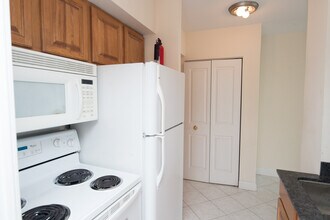 4180 N Marine Dr in Chicago, IL - Building Photo - Building Photo