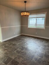 409 NW Despain Ave in Pendleton, OR - Building Photo - Building Photo