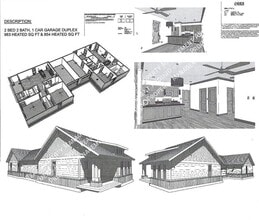 830 N Chickasaw Ave in Claremore, OK - Building Photo - Building Photo